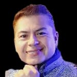 Klever avatar