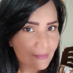 Ana avatar