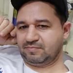 Heriberto avatar
