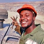 Williamssakala avatar