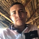 Zamir avatar