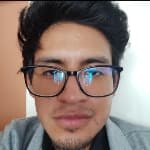 Kevin avatar