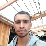 Carlos avatar