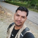 Raúl avatar