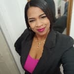 Paola avatar
