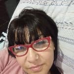 Silvana avatar