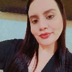 Belén avatar