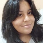 Karen avatar