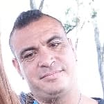 Brian avatar