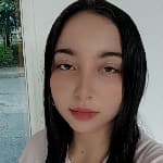Sherlyn avatar