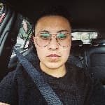 Bryanoswaldoguevaravenegas avatar