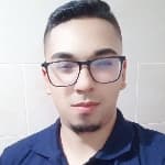 Cristhian avatar