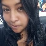 Erika avatar