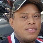Reinaldo avatar