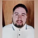 Jonatan avatar