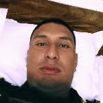 José avatar