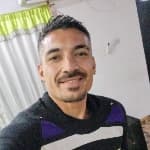 David avatar