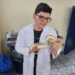 Erick avatar