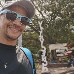 Jorge avatar