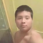 Elkin avatar
