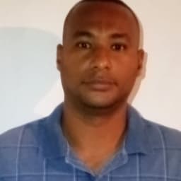 José avatar