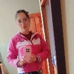 Andrea avatar