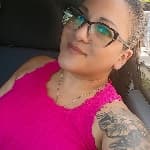 Jesica avatar