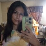 Deyna avatar