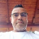 Luis avatar