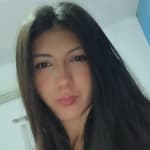 Abril avatar