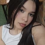 Gianela avatar