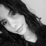 Jazmin avatar