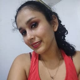 Jessel avatar