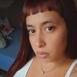 María avatar