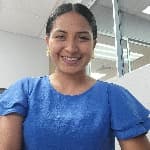 Josselin avatar