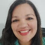 Grismeldy avatar