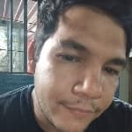 Cristhian avatar