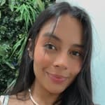 Lizeth avatar