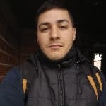Franco avatar