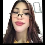 Kriss avatar