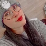 Yefer avatar