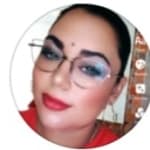 Leydi avatar