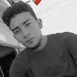 Wilder avatar