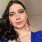 Karen avatar