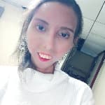 Nathaly avatar