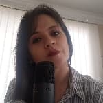 Daniela avatar