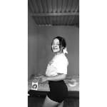 Reyna avatar