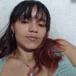 Madeleyne avatar