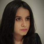 Karen avatar