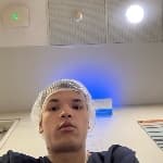 Sebastian avatar